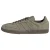 ADIDAS ORIGINALS Sneakers laag ‘Samba’  kaki