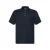 Polo Musto Evo Crew Pro Lite