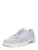 Jordan Sneakers laag ‘AIR JORDAN 4 RM’  duifblauw / lichtgrijs