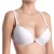 JOKER Dames Push-up Balconette Beha
