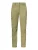Schöffel Outdoorbroek ‘Kitzstein’  kiwi