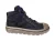Develab 45197 Veterschoenen