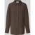 My Essential Wardrobe Overhemdblouse met knoopsluiting, model ‘Vitta’