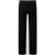MAC Slim Fit jeans met dark-wash-look model ‘Arne’