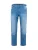 H.I.S Jeans ‘ 5 Pocket Jeans ‘  lichtblauw