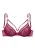 JETTE BH  bessen