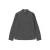 Flanellen overhemd met lange mouwen KnowledgeCotton Apparel GOTS