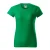 T-shirt dames Malfini Basic 134