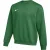 Nike Sweater