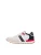 Jack & Jones sportschoenen