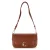 Coccinelle Schoudertas ‘C-Me’  cognac
