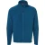 Craghoppers Heren Expert Corey 200 Fleece Jas (Poseidon Blauw)