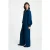 POM Amsterdam Blouse – Nightfall Blue