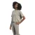 Gewas top vrouw Reebok Classics