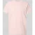 G-Star Raw T-shirt van katoen