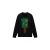 T-shirt met lange mouwen Napapijri