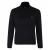 Dare 2B Dames/Dames Lexan Fleece Hoodie (Zwart)