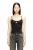 Diesel T-Hupy-Od Top