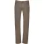 Handpicked Ravello c jeans 03426 v