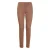 Damesjeans b.young Kaily