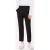 Paul Smith Womens Trousers Black