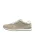 LLOYD Sneakers laag  grijs