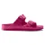 Damessandalen Birkenstock Arizona EVA