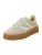 GANT Sneakers laag ‘Cuzmani’  beige / wit