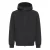 Hoodie Blend Ferguson