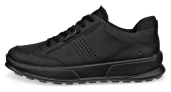 Ecco Sneakers ByWay 2.0 , outdoorschoen, vrijetijdsschoen, lage schoen met gewatteerde schacht
