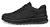 Ecco Sneakers ByWay 2.0 , outdoorschoen, vrijetijdsschoen, lage schoen met gewatteerde schacht