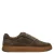 No Stress suède sneakers – groen