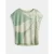 Opus Samelie print 10403713097316 dessin