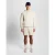 Ontspannen Sweatshort
