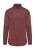 s.Oliver BLACK LABEL Overhemd  bordeaux