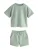 Next Set  pastelgroen
