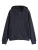 Next Sweatvest  navy