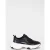 Moschino Sneakers Black