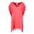 Beachlife Tuniek Dames