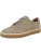 GEOX Sneakers laag ‘U Spherica Actif X 4’  camel