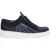 Mephisto Rainbow sun heren veterschoen