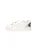 PINKO Sneakers laag  wit