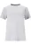 ENDURANCE Functioneel shirt ‘Yonan V2’  wit