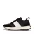 Damestrainers FitFlop F-Mode Flow Nylon & Suede Mix