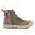 Laarzen Palladium Pampa Detroit