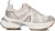 ALEXANDER SMITH Lage sneakers Dames Victoria,
