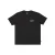 T-shirt Billabong Segment