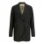 Blazerjasje voor dames JJXX mary