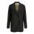 Blazerjasje voor dames JJXX mary