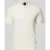 JOOP! Collection slim fit poloshirt met ritssluiting model ‘Franciscojose’
